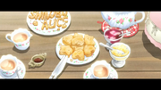 Ohys Kin`iro Mosaic - 01 30.png