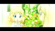 Ohys Kin`iro Mosaic - 01 13