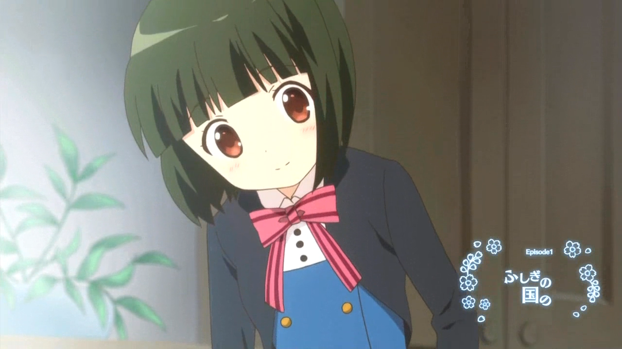 Yōko Inokuma/Image gallery, Kin-iro Mosaic Wiki, Fandom