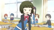 Ohys Kin`iro Mosaic - 01 71