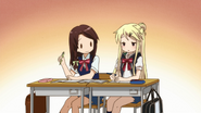 Kin-iro Mosaic - 04 14.08