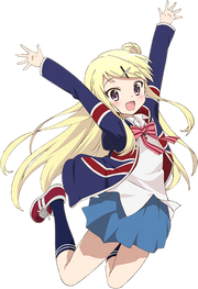 Main-karen.png