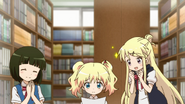 Kin-iro Mosaic - 04 10.47