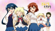 Kin-iro Mosaic - 05 13.58