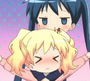 S2E2 small.png