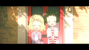 Ohys Kin`iro Mosaic - 01 41.png