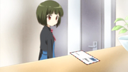 Ohys Kin`iro Mosaic - 01 58.png