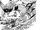 Chapter 182 (UT)