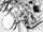 Chapter 149 (UT)