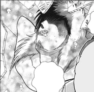 Unmasked kevin.png (824 KB)