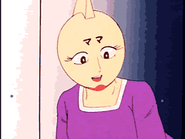 Kin sayuri (1).gif (7 KB) Sayuri in the anime