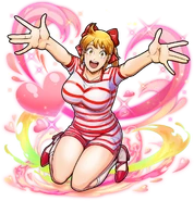 Bibimba gtr 2.png (1.06 MB)