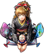 Kin Bibimba 3.png (271 KB)