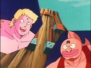 Kinnikuman Terryman.jpg
