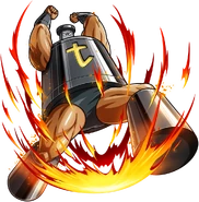 King 100 gtr.png (687 KB)
