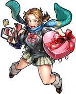 Kin Rinko 5.png (370 KB)