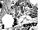 Chapter 399 (2011)