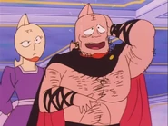 Anime sayuri 3.jpg (114 KB)