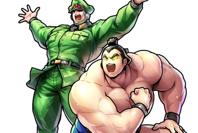 momoki-ch様 Momoshiki Otsutsuki | Naruto Ultimate Ninja Storm Wiki | Fandom