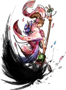 Bibimba 12.png (783 KB)