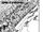 Chapter 148 (UT)