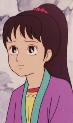 Uzura | Kinnikuman Wiki | Fandom