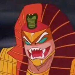 カテゴリ 堀秀行 キン肉マン Wiki Fandom カテゴリ 堀秀行 キン肉マン Wiki Fandom
