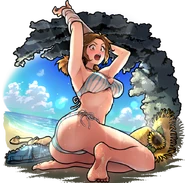 Rinko beach.png (615 KB)