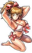 Bibimba fanservice.png (284 KB)