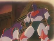 RobinKnight-anime2.png (1.09 MB)