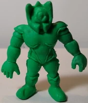 221