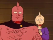 Sayuri anime.jpg (86 KB)