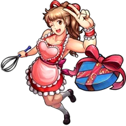 Kin Belinda 2.png (240 KB)