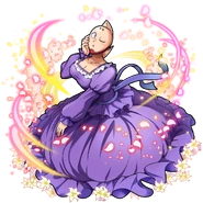 Sayuri gtr 2.png (1.04 MB)