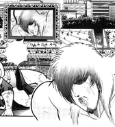 Kevin unmasked.png (533 KB)