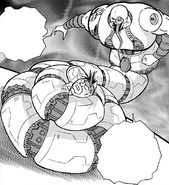 Anaconda manga.jpg (250 KB)