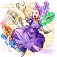 Sayuri gtr 3.png (1.21 MB)