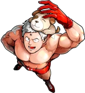 Terryman dog.png (228 KB) Terryman dog