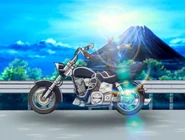 Kevin Bike.jpg (68 KB)