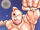 Kinnikuman (manga)