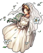 Kin Bibimbap wedding.png (406 KB)