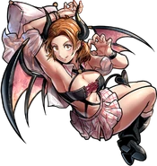 Rinko halloween.png (414 KB)