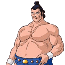 Wolfman Kinnikuman Wiki Fandom #kinnikuman #kinnikuman nisei #suguru kinniku #mantaro kinniku. wolfman kinnikuman wiki fandom