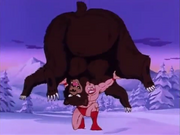 KinnikuBuster Gorota.png