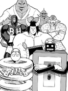 Akumas 2011.png (809 KB)