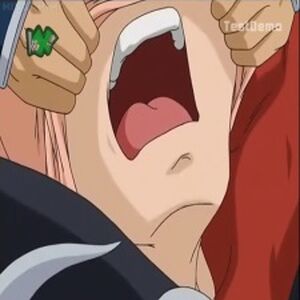 Mantaro Kinniku Gallery Kinnikuman Wiki Fandom Kinniku mantaro last edited by renchamp on 11/16/18 12:16pm. mantaro kinniku gallery kinnikuman