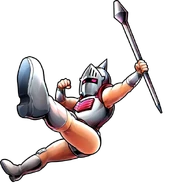 Robin child.png (199 KB)