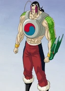 Jijimman anime.png (731 KB)