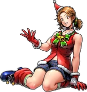 Kin Rinko 3.png (283 KB)