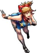 Kin Bibimbap.png (256 KB)